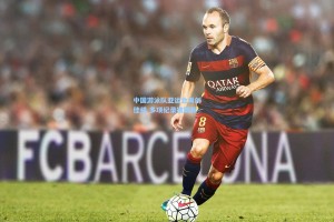 中国游泳队亚运会再创佳绩 多项纪录被刷新