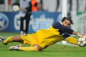 雪橇世界杯德国站，本土选手包揽双人组冠亚军，中国队刷新历史最佳战绩