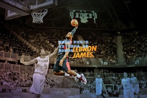 重磅转会！欧洲豪门官宣签下顶级中场，新赛季剑指冠军