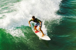 约克断言，谢什科是霍伊伦的全面升级版，状态爆发只是时间问题