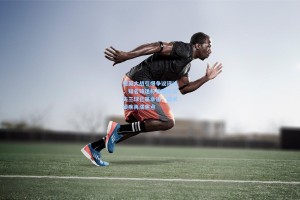 德英大战引爆争议评论，知名球迷称德国队仅失三球已属幸运，战术顽疾再成焦点