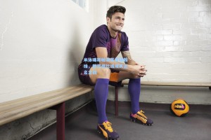 米体曝斯帕莱蒂青睐戴维，都灵德比或成其正名之战