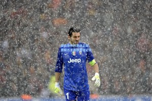 雪橇世界杯激战正酣，德国选手再创赛道纪录