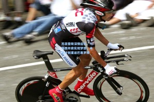 苏亚雷斯深情追忆，与梅西并肩实现梦想，未来计划重返巴塞罗那