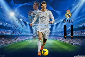 男篮小组赛总结，慢热成顽疾，郭艾伦不辱领袖之名