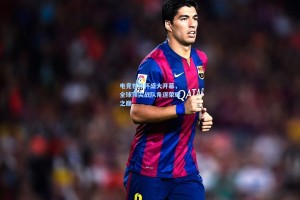 电竞世界杯盛大开幕，全球顶尖战队角逐荣耀之巅