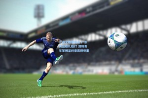 三战全胜握赛点 广东男篮稳扎稳打 深圳青年军搏至终章赢得尊重