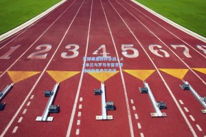 意媒曝重磅转会战，AC米兰与罗马冬窗竞逐锋线新星齐尔克泽