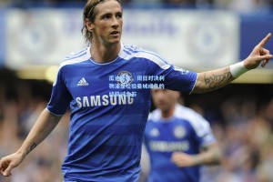 瓜迪奥拉，周日对决利物浦是检验曼城成色的终极试金石