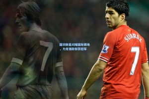 国羽新星闪耀国际赛场，力克强敌斩获冠军