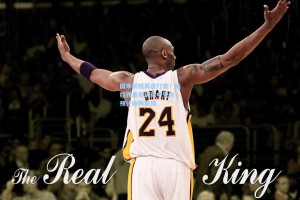 国米防线再遭打击！帕拉西奥斯训练中受伤，预计缺阵数周