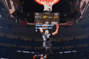 全国游泳锦标赛圆满落幕 新星闪耀破多项纪录