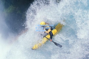 广厦创造历史首进总决赛 CBA第七支冠军球队即将诞生