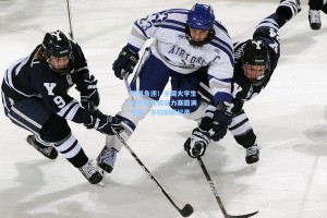 激烈角逐！全国大学生田径锦标赛接力赛圆满落幕，多校刷新纪录