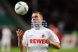 前曼联助教公开质疑，红魔夏窗未签大马丁是战略失误，阿根廷门神本可成英超定海神针