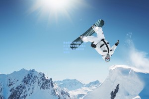 黄金搭档闪耀英超，孙兴慜与布安加联手轰入17球，热刺攻击线焕发新生