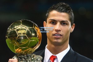 丁彦雨航强势回归独揽27分，深圳男篮主场大胜山东迎连胜