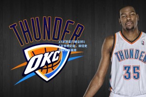 23岁新星打破尘封15年世界纪录，田径史迎来崭新篇章