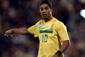 中国皮划艇队亚运夺金创历史 年轻小将展现强劲实力