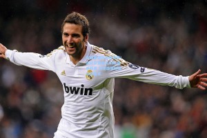 中国男篮历史性突破！正式获邀加入NBA夏季联赛 球迷盛赞姚明引领变革