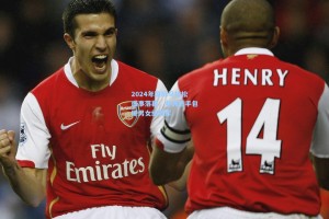 2024年国际马拉松盛事落幕，非洲选手包揽男女组冠军