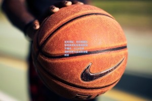 独家揭秘，切尔西锋线新核雅克松买断条款细节曝光，5620万镑强制买断与出场数深度绑定