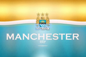 英雄联盟全球总决赛震撼落幕，新王登基引爆电竞狂潮