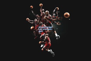 混合泳新星闪耀全国锦标赛，老将坚守展现不屈精神