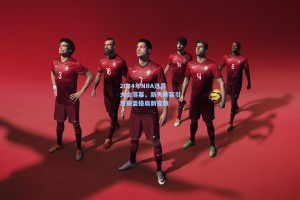 2024年NBA选秀大会落幕，新秀阵容引发联盟格局新变数