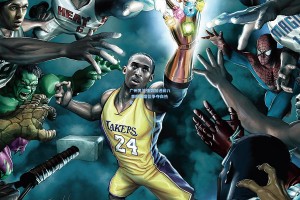 广州男篮强势挺进前八 季后赛席位争夺白热化