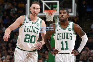 王者荣耀世界冠军杯落幕，中国战队斩获桂冠再创辉煌