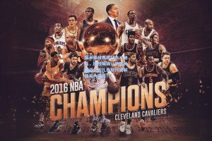 国米锋线再遭打击！迪马，图拉姆确认缺席关键战，因扎吉如何破解锋无力困局？