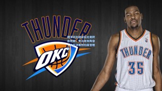 德泽尔比避谈拉比奥转会传闻，专注现有阵容，转会决策权归属管理层