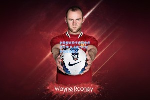 老雷断言枪手连胜非必然定律 扎卡蓄力北伦敦德比展雄心