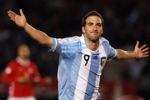 男篮不敌约旦暴露成长阵痛 周琦状态回暖仍需磨合时间