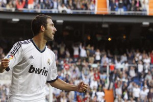 新兴运动热潮席卷全球，从城市街头到国际赛场