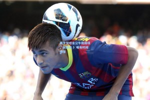 德罗赞坦言公牛陷困境，前路未卜 唯有时间作答