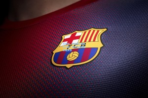 托纳利，附加赛之路始于今夜，团队信念铸就关键步伐