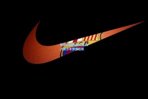 体育公益携手同行 助力青少年梦想起航