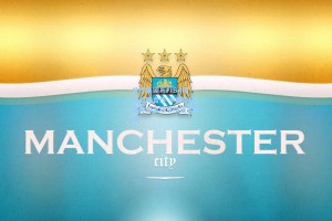 北控集团与FIBA深化战略合作 中国首座世界级篮球学院正式落成