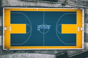 中国跳远新星闪耀国际赛场 创个人最佳成绩夺金