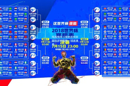 梅西梅开二度助迈阿密国际逆转取胜，球迷沸腾