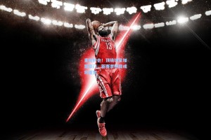 重磅转会！顶级球星加盟豪门，新赛季格局或将重塑