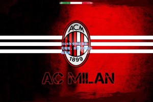 2024年全明星赛星光璀璨，新生代球员闪耀赛场