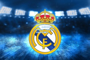 马赛主席畅谈足球经营哲学，从虚拟到现实的战略启迪，与佛罗伦蒂诺晚宴深感荣幸