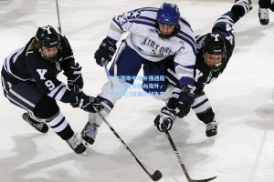 尤文图斯中场补强遇阻，洛博特卡倾向海外，意甲豪门引援计划生变