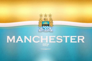 蝶泳新星闪耀全国锦标赛，破纪录夺冠引关注