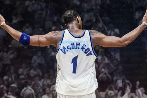 王者荣耀世界冠军杯落幕，中国战队斩获桂冠，电竞热潮再掀新高