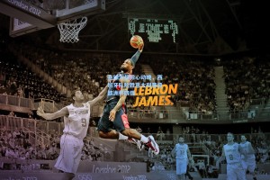 点球大战惊心动魄，西班牙队险胜意大利晋级欧洲杯四强