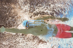 史上最佳扣篮大赛？你被耍了！这或许是史上最尴尬的扣篮对决